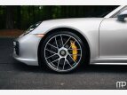Thumbnail Photo 45 for 2017 Porsche 911